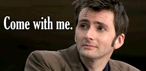 Histoire du Tag qui n&rsquo;en était pas&nbsp;un