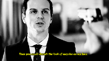 tumblr_m5kame5tNx1qcxzm0o1_500