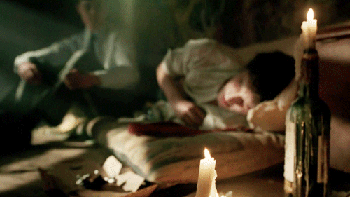 tumblr_o0fhn1F32W1qdqtgoo2_500