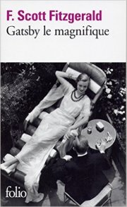 51NtTf2QjpL._SX304_BO1,204,203,200_