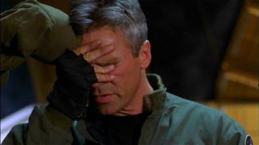 d708854b9d8257e573874a6ba50762cf