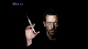 dr-house