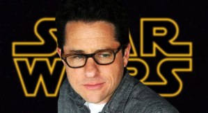 jj-abrams-star-wars-episode-viii
