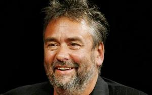 luc-bessona-a-a-rohff-et-booba-sont-bons-tous-les-deuxa-a-a