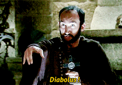 Freaky Friday : Be&nbsp;Yellow