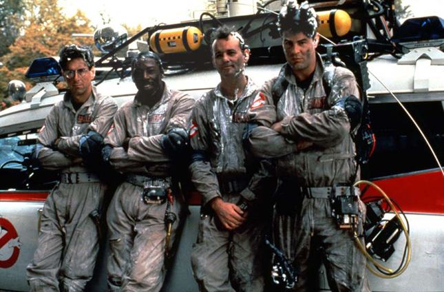 C&rsquo;est d&rsquo;la merde&nbsp;!