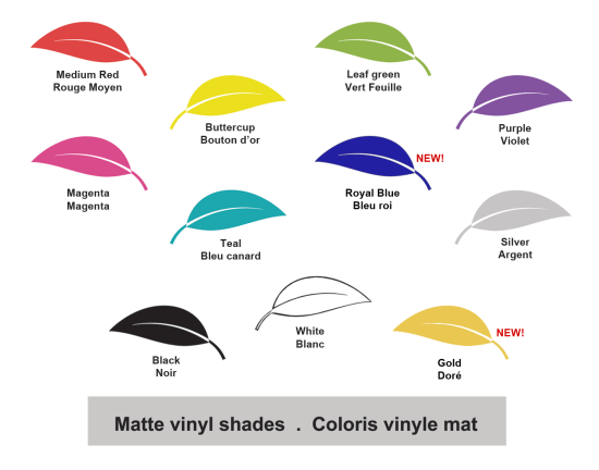 Couleurs-vinyle-rvb 2