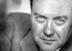 ob_a253e8_felix-kersten-by-twigcyl-d4lwgdm