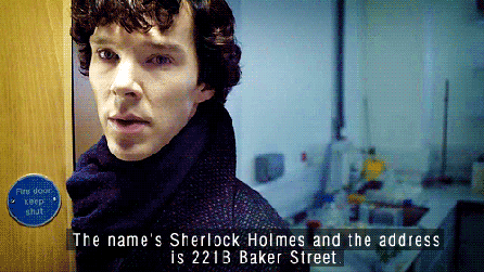 tumblr_inline_nav353QQZz1rzcm84