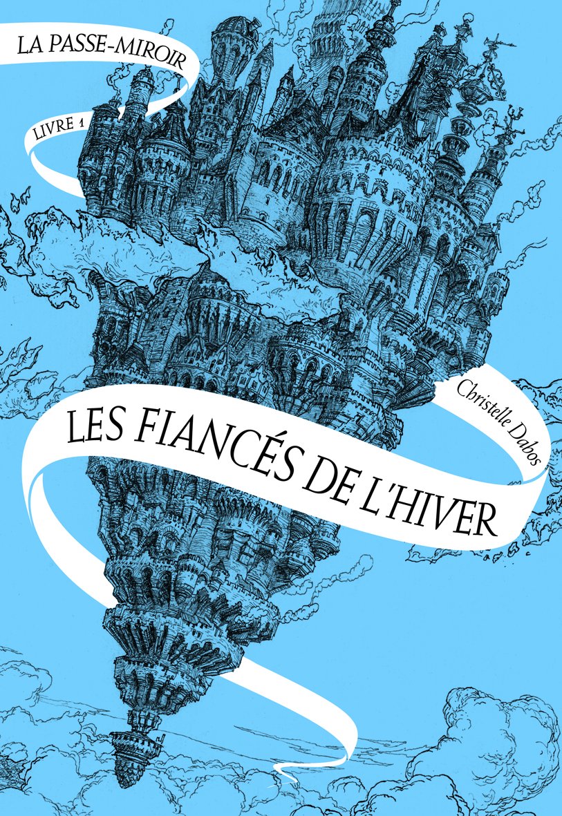 Les Fiancés de&nbsp;l&rsquo;Hiver