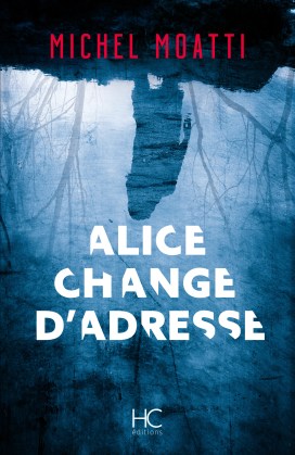 ALICE-CHANGE-DADRESSE