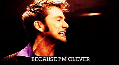 because_im_clever_david_tennant