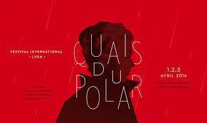 Balade sur les blogs: Spécial Débrief&rsquo; Quai du&nbsp;Polar