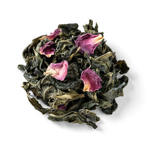 the-oolong-de-taiwan-peche-blanche-oolong-superieur
