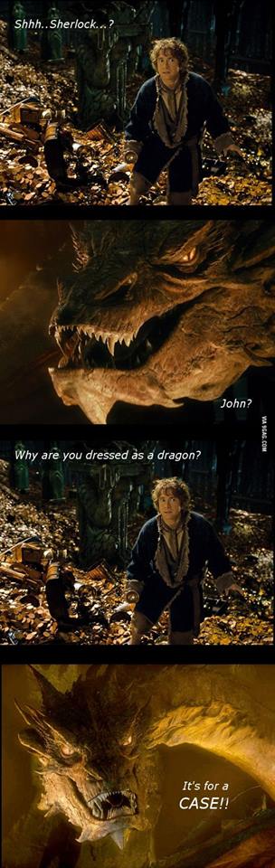 10868281_1604446819776727_1417121570959160036_n