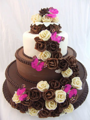 7-yummy-birthday-chocolate-cakes-6