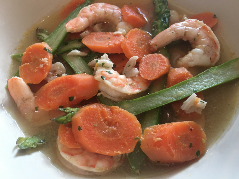 bouillon crevettes2_Mthe