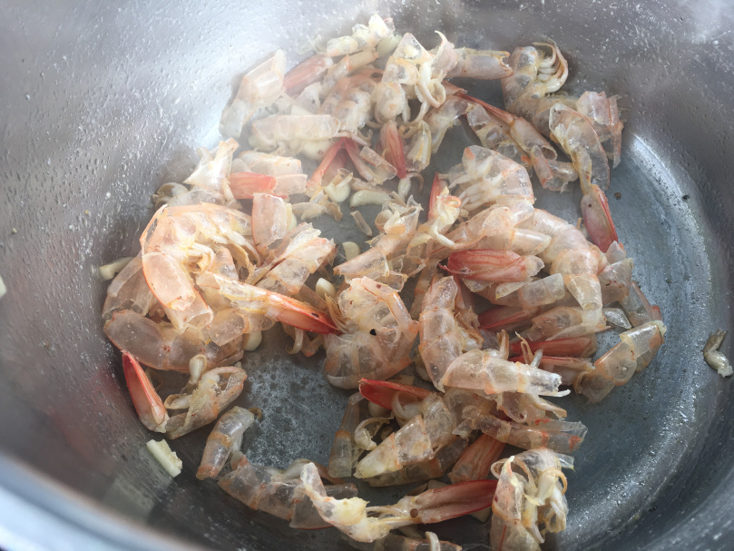 Bouillon crevettes_Mthe