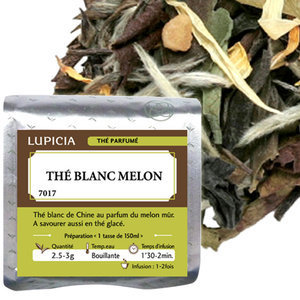 the-blanc-de-chine-melon (1)