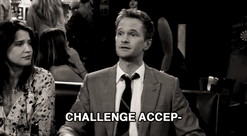 tumblr_inline_o4awx21VmN1su6hze_500