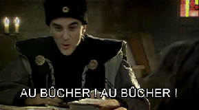 tumblr_mgtp2z2CsQ1rlpjvso1_400