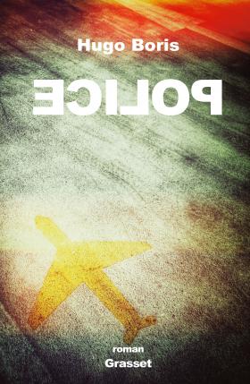 9782246861447-001-x_0