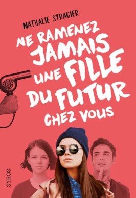 Couv-Ne-ramenez-jamais-une-fille-du-futur-chez-vous1