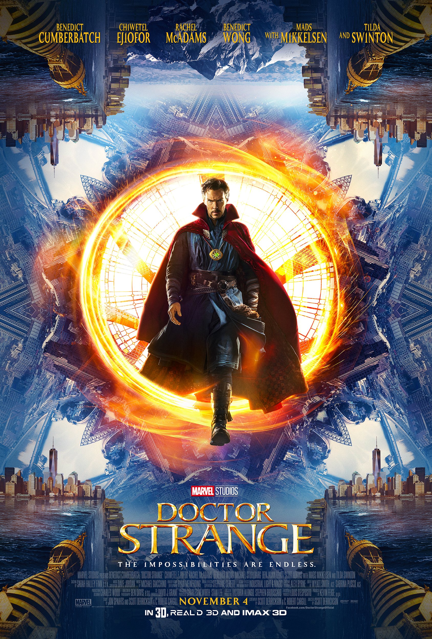 doctor_strange