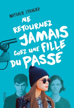 Ne-retournez-jamais-chez-une-fille-du-passé1