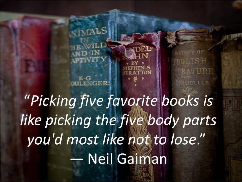 Famous-Books-Quote-By-Neil-Gaiman