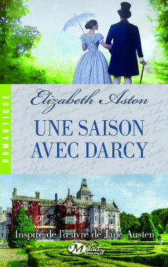 1503-saison-darcy_org