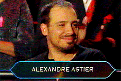 Alexandre Astier.gif