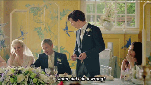 tumblr_myyia8nxfj1qgelp4o3_500