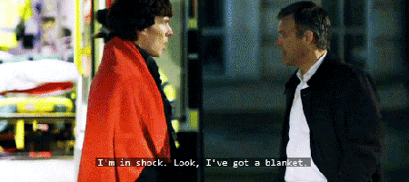 tumblr_mzae77ukti1skytkso3_500