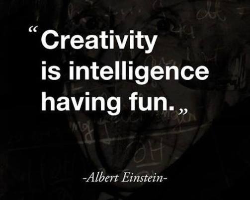 June & Cie en 12 articles.