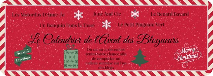 15139265_950472231762810_1231007183_n