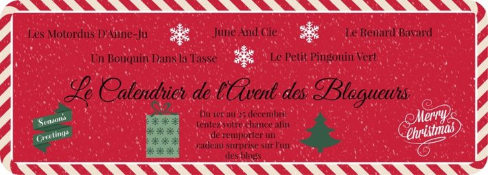 15139265_950472231762810_1231007183_n