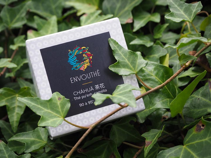 envouthe-casse-tete-chinois-chahua-3