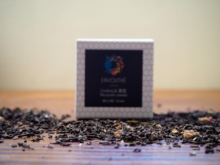 envouthe-casse-tete-chinois-chahua-6