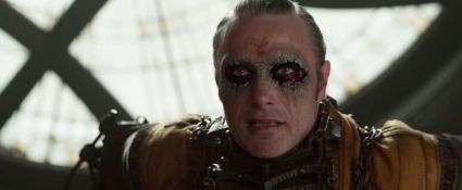 gallery-1469463742-doctor-strange-kaecilius2