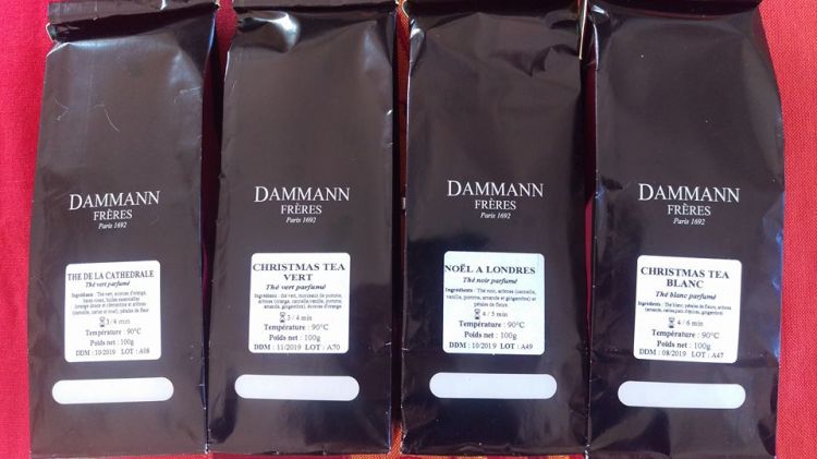 15241979_378871172450918_2223530613895994903_n