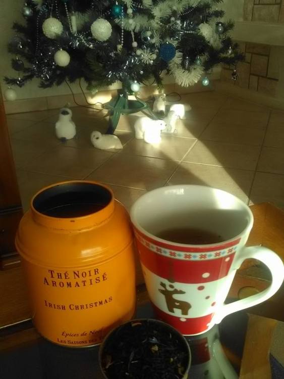 15349817_1286474814708132_442572077060080905_n