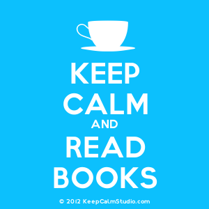 J&rsquo;avais prévu de vous faire un&nbsp;article…