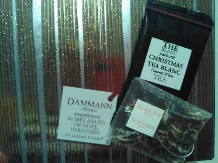 15895335_1313965375292409_6950569687780864958_n