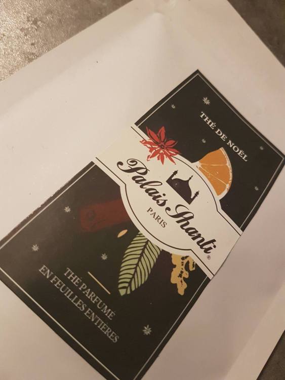 15991933_10154544773253277_407602045_o