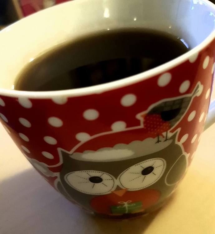 16010081_10154544772908277_1240337368_o