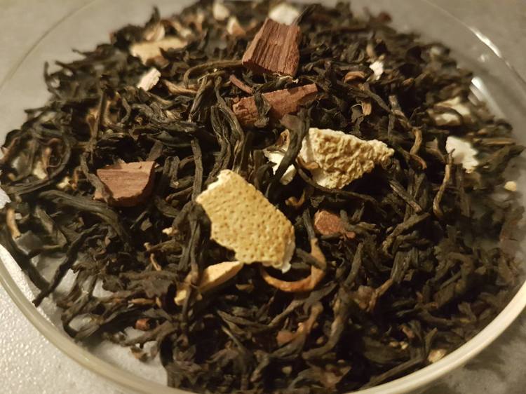 16107031_10154544773188277_294373557_o