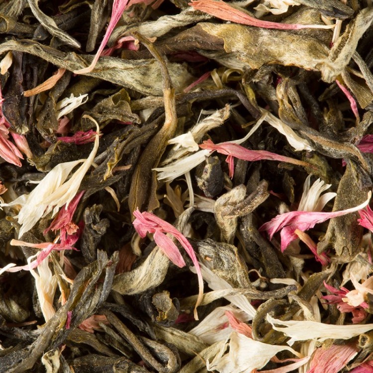 the-blanc-christmas-tea-blanc