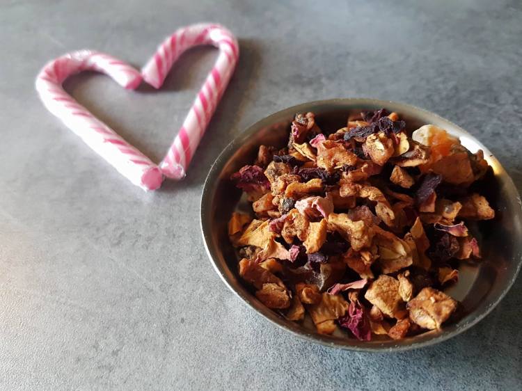 16731961_10154628291113277_1185321261_o