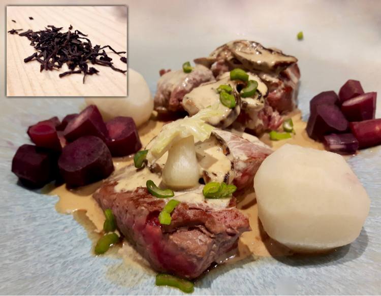 16734879_10210612941193523_1624537105_o